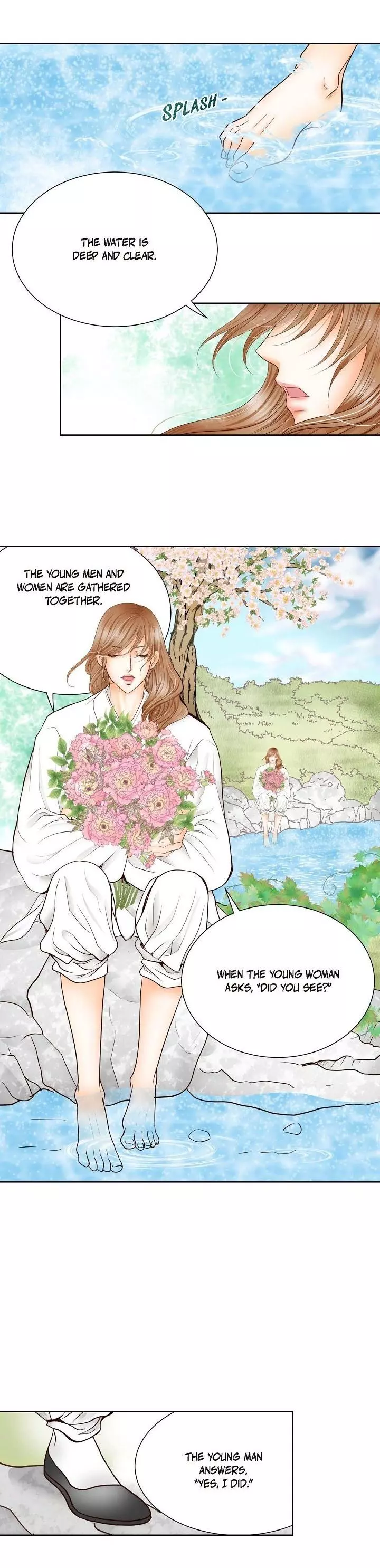 Manga page 16