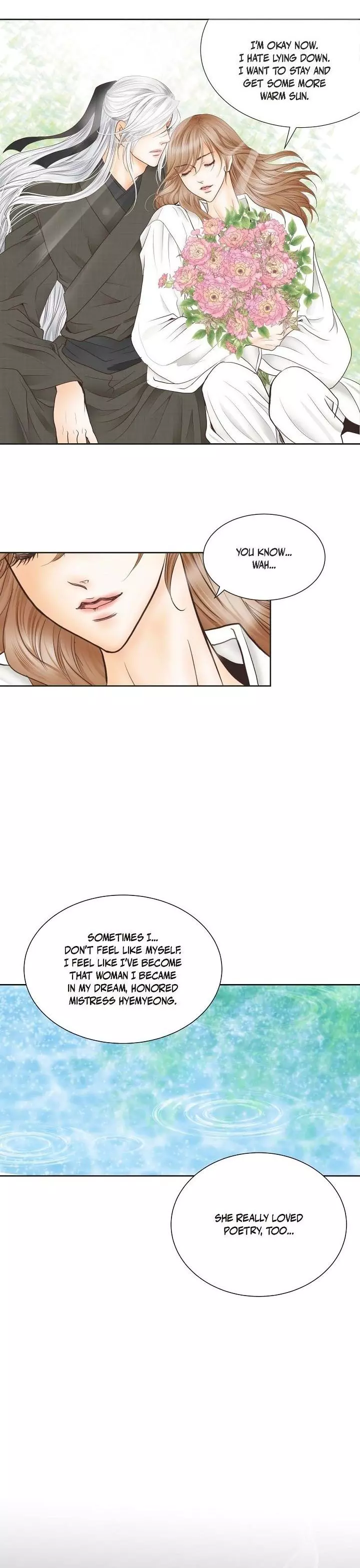 Manga page 20