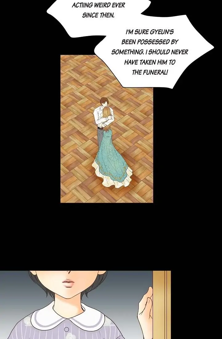 Manga page 30
