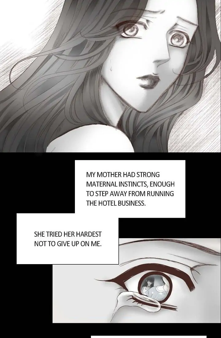Manga page 32