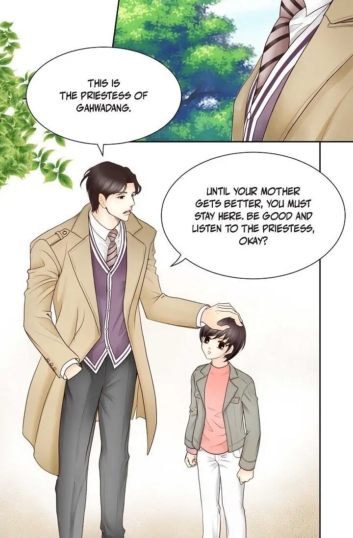 Manga page 40