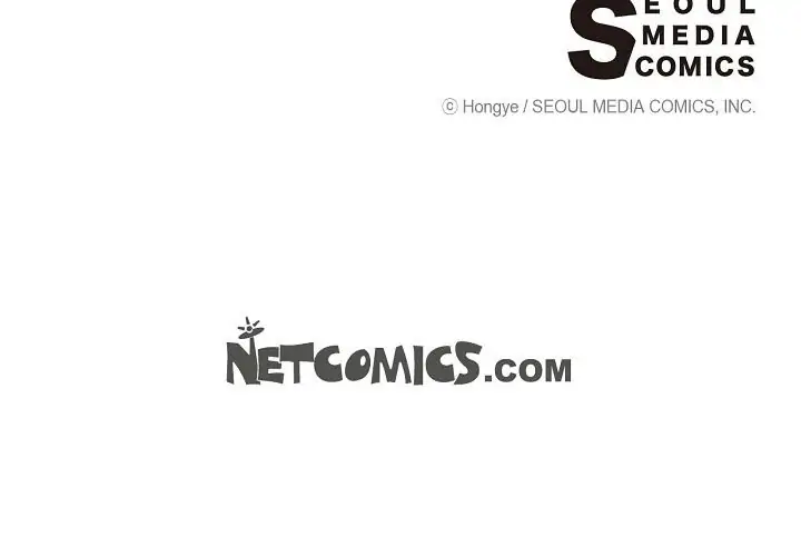 Manga page 58