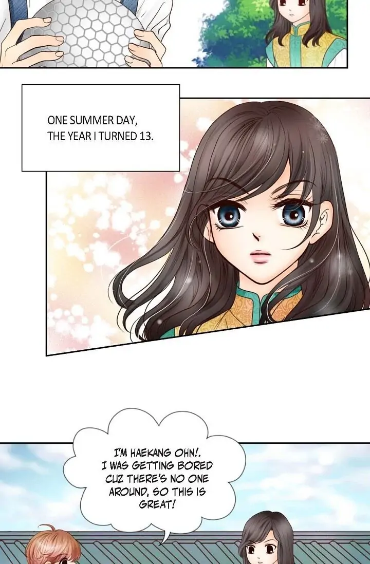 Manga page 56