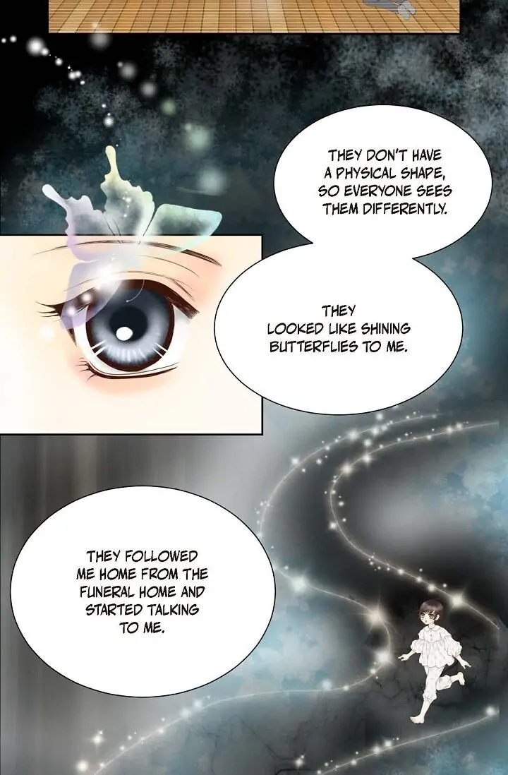 Manga page 22