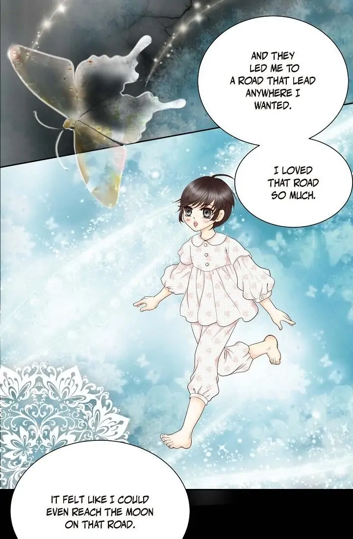 Manga page 23
