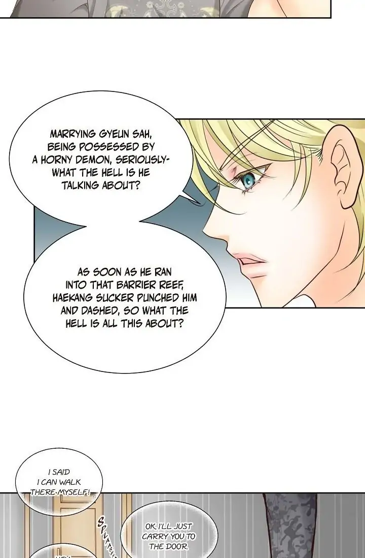 Manga page 43