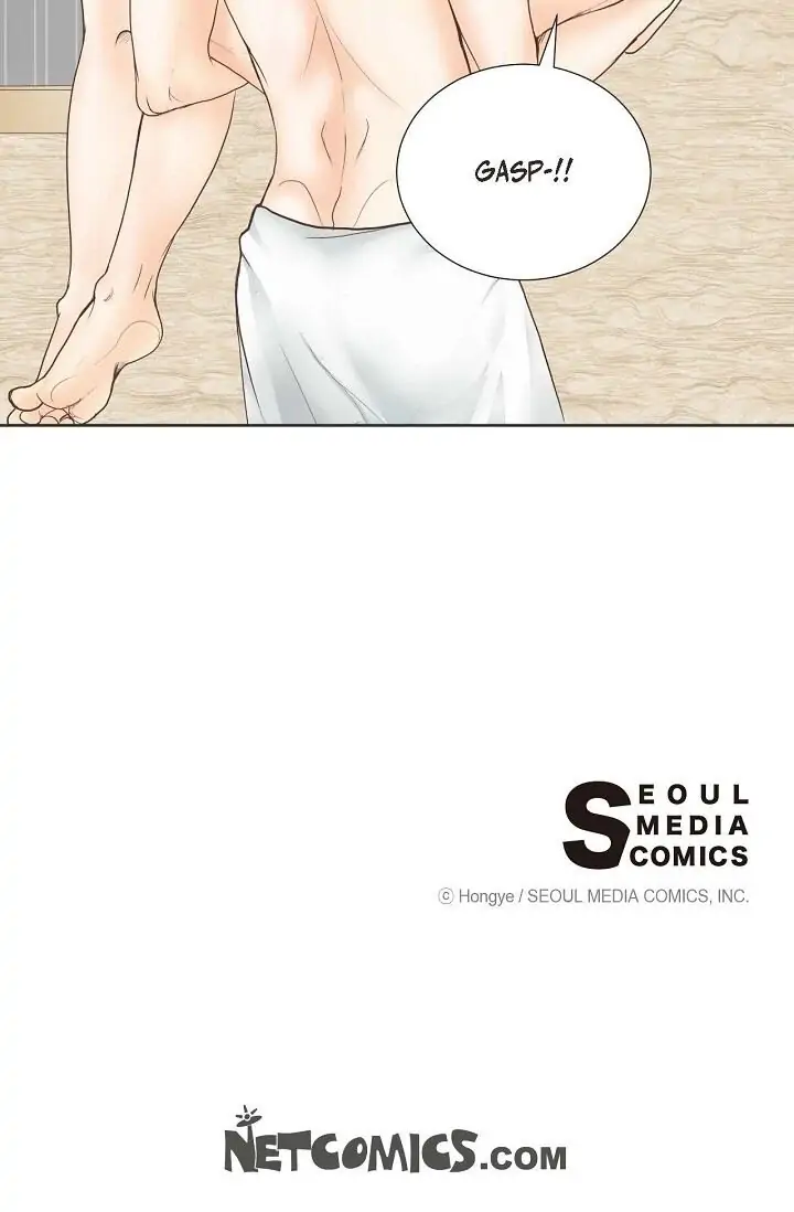 Manga page 49