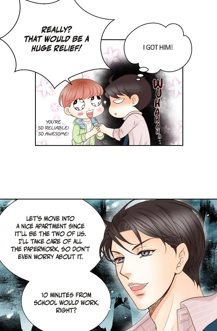 Manga page 27