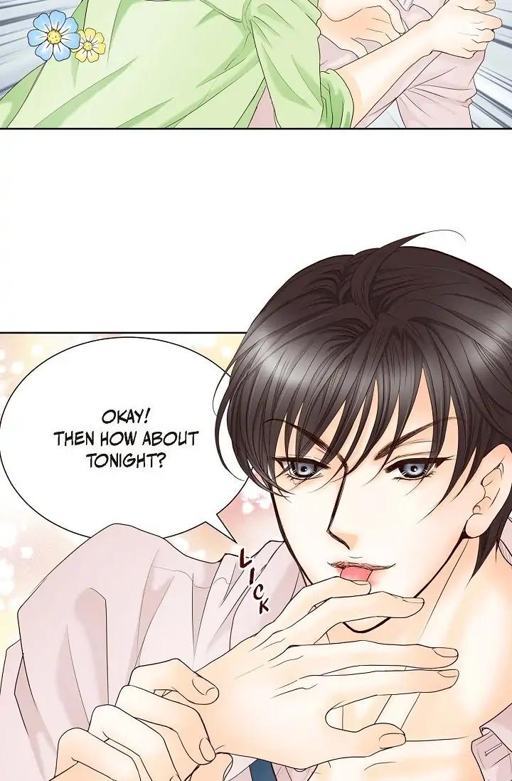 Manga page 32