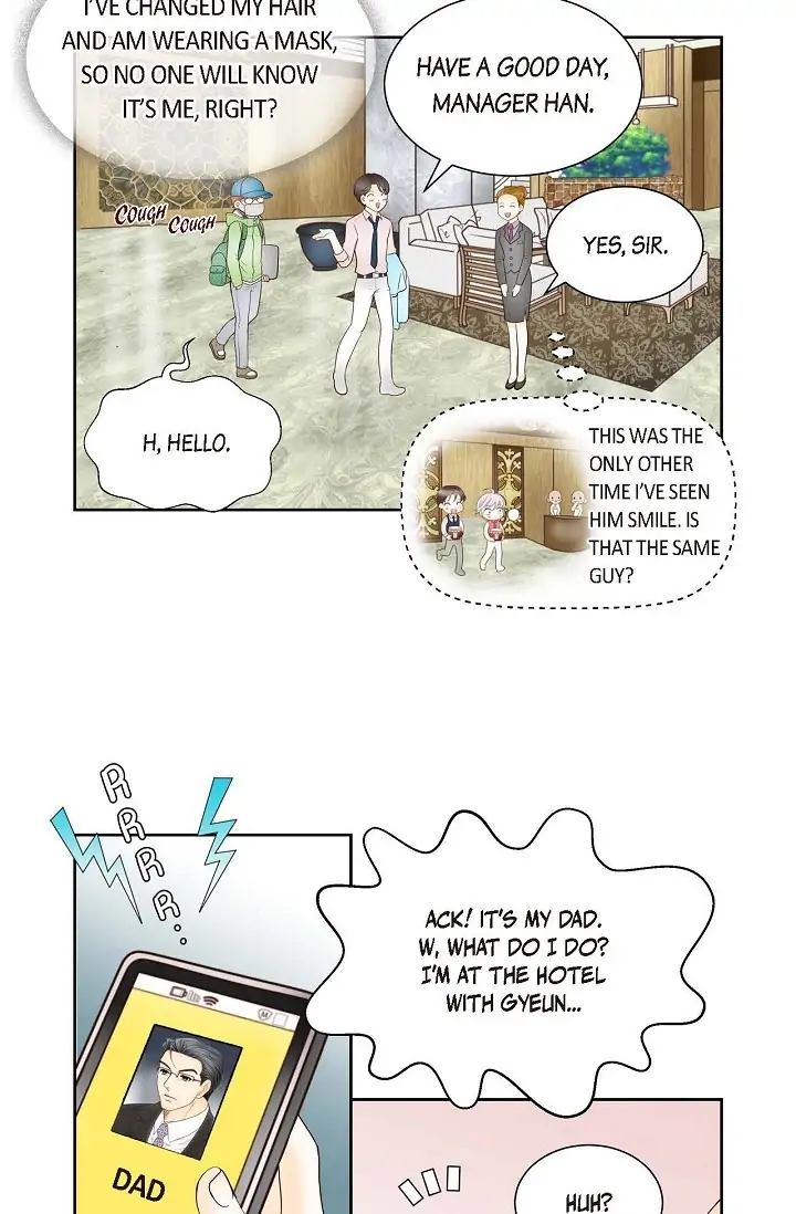 Manga page 39
