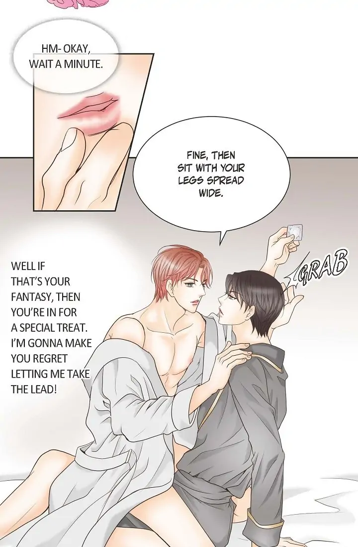 Manga page 52