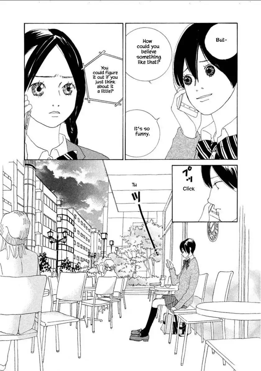 Manga page 18