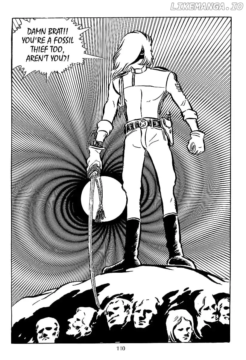 Manga page 16