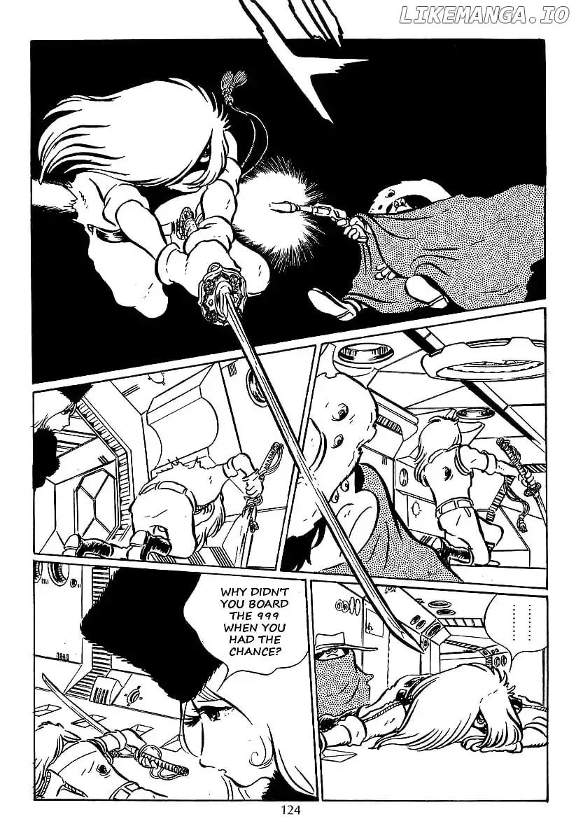 Manga page 29