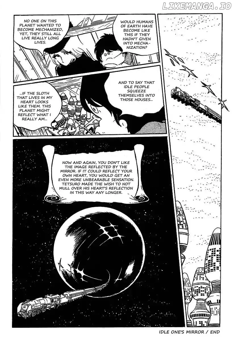 Manga page 18