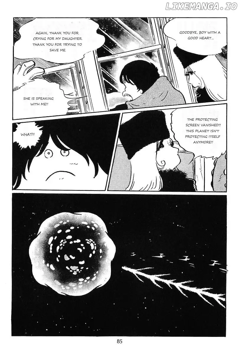 Manga page 49