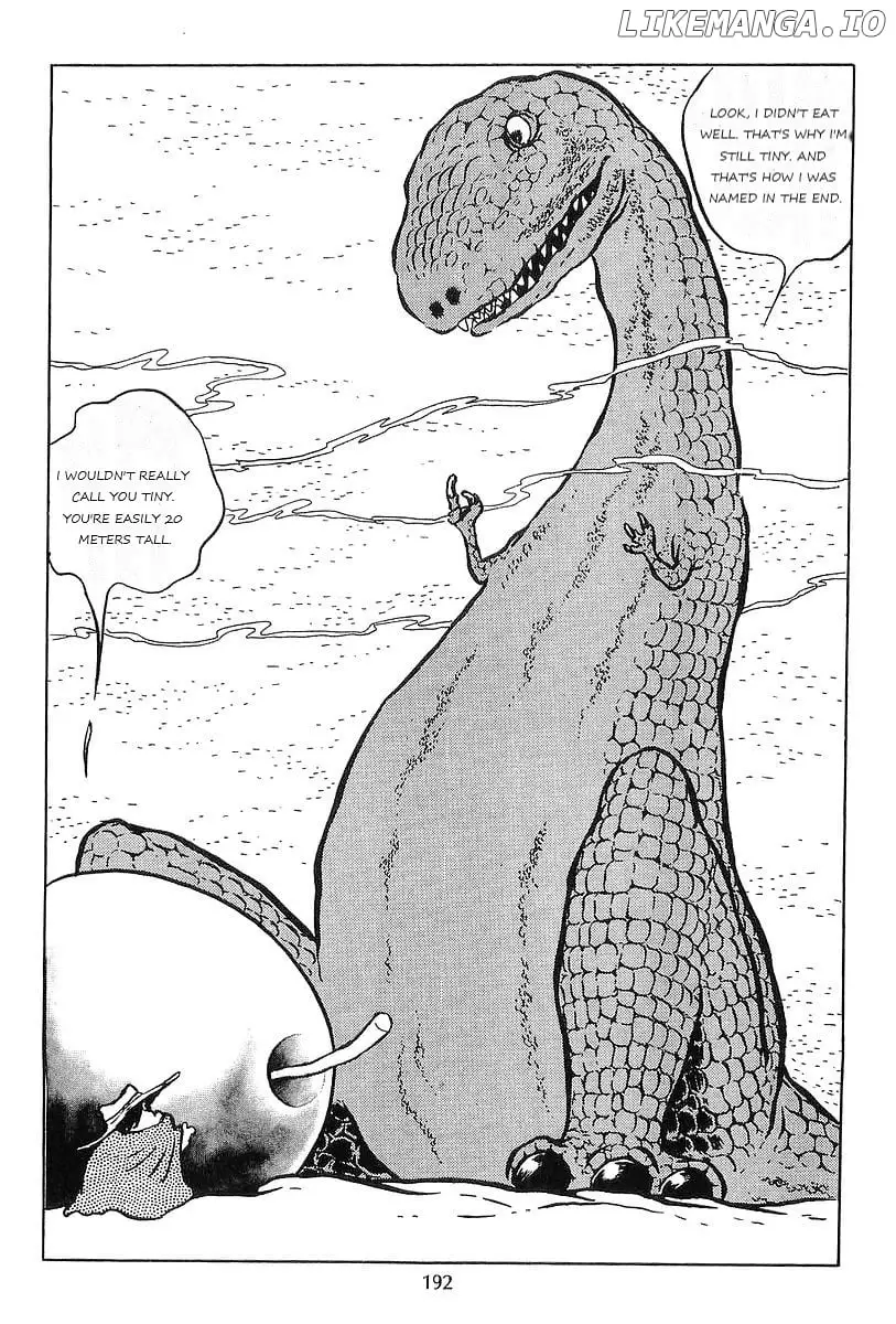 Manga page 24