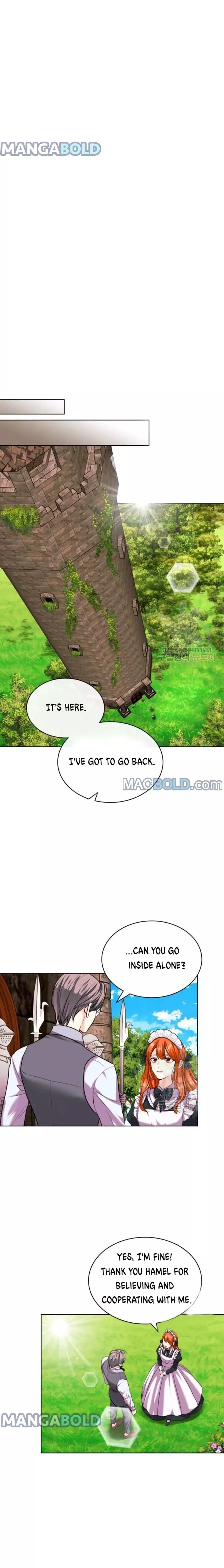 Manga page 17