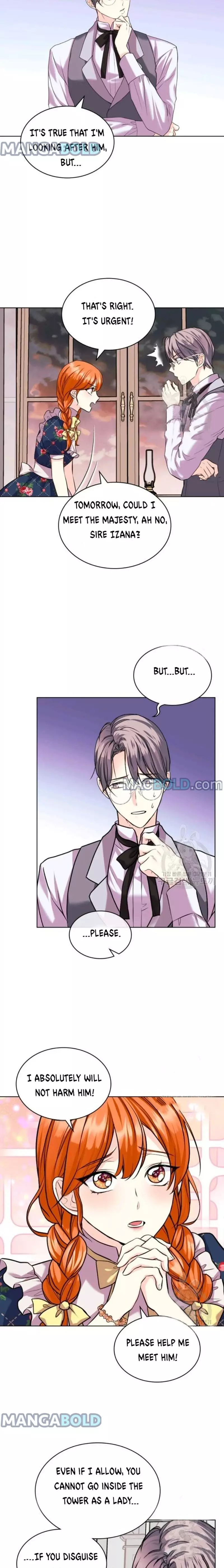 Manga page 10