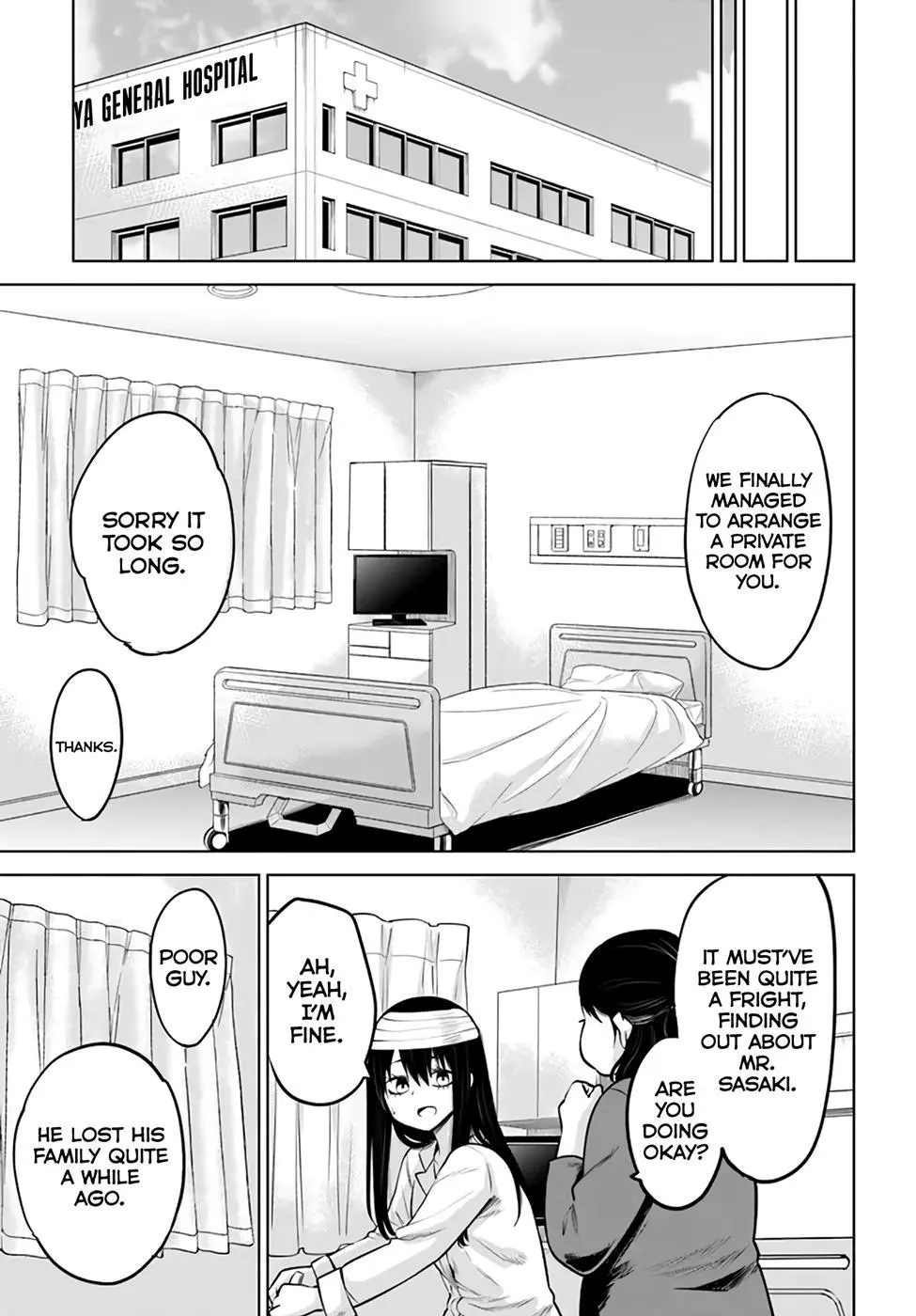 Manga page 25