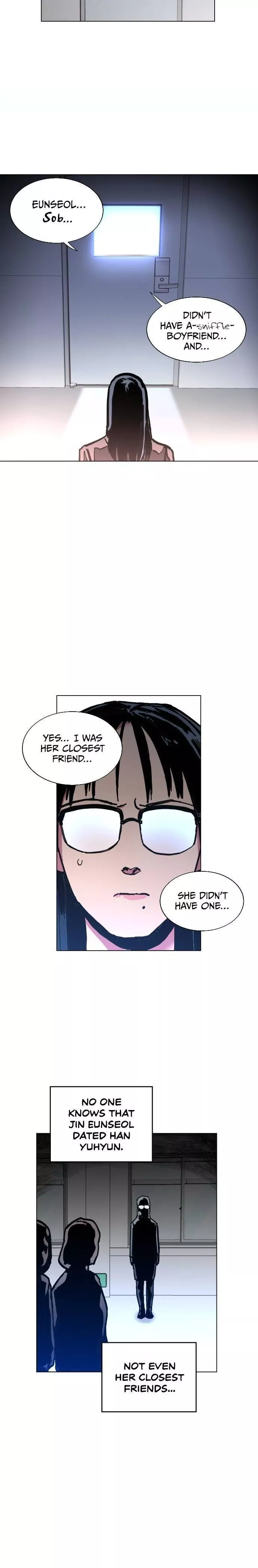 Manga page 20