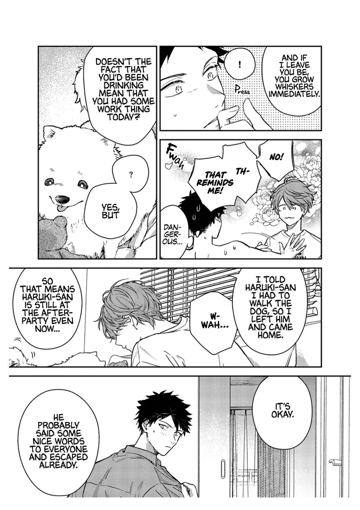 Manga page 26