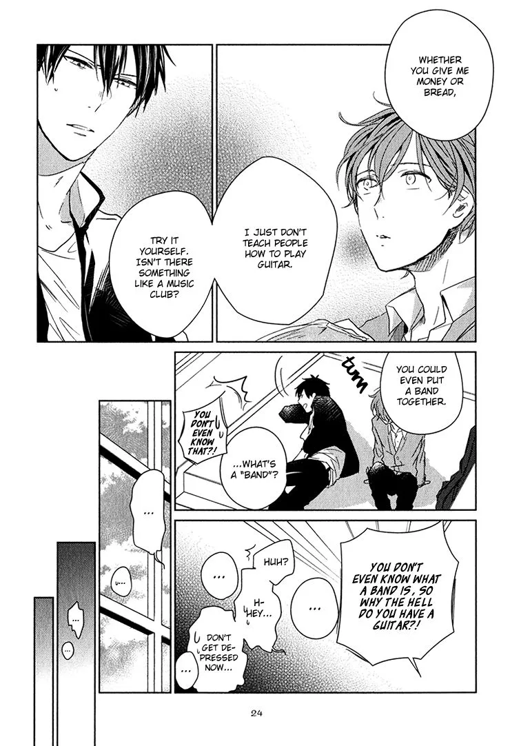 Manga page 31
