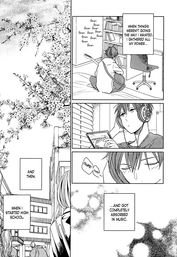 Manga page 24