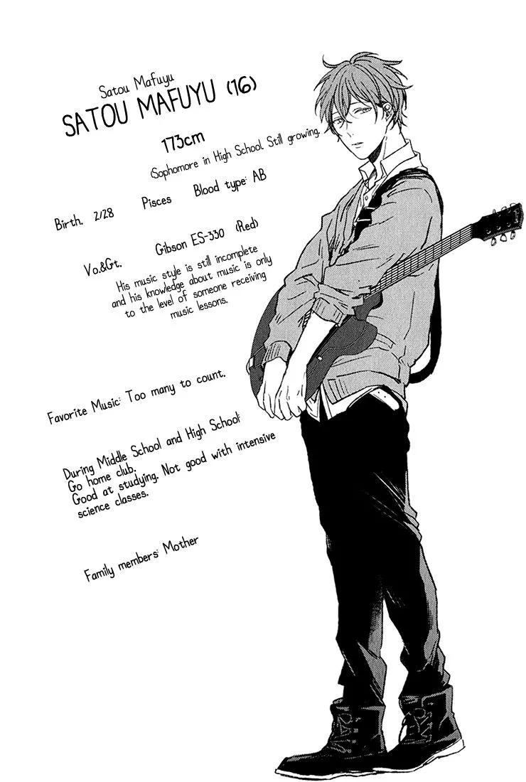 Manga page 35