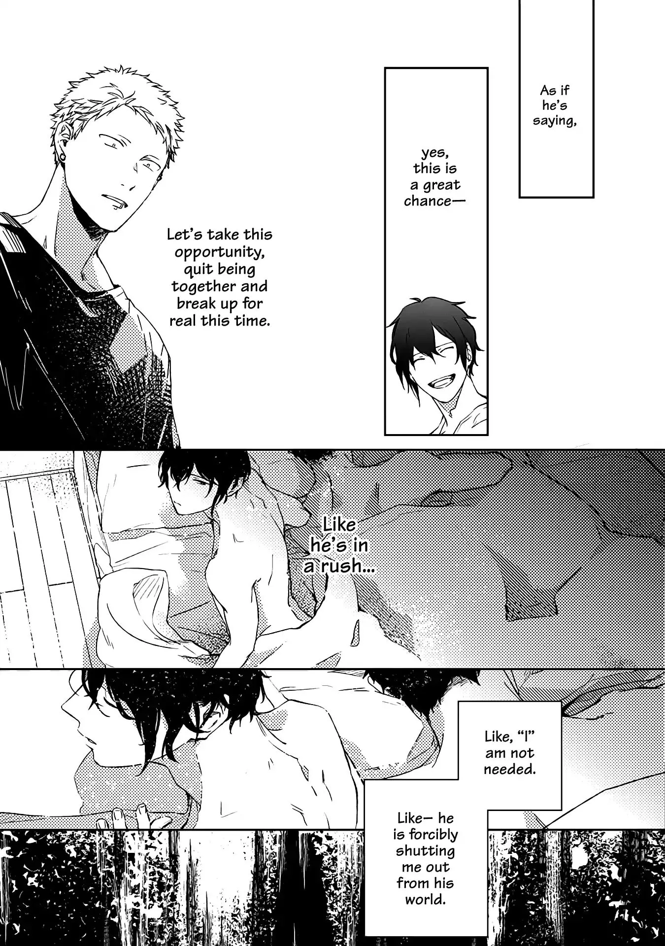 Manga page 12