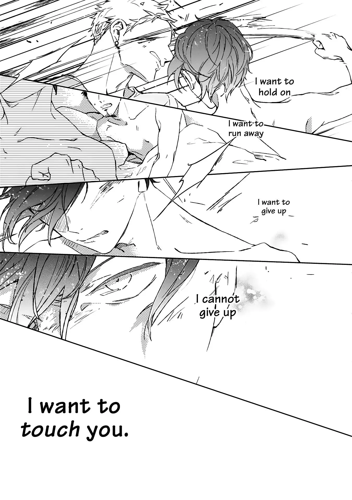 Manga page 14