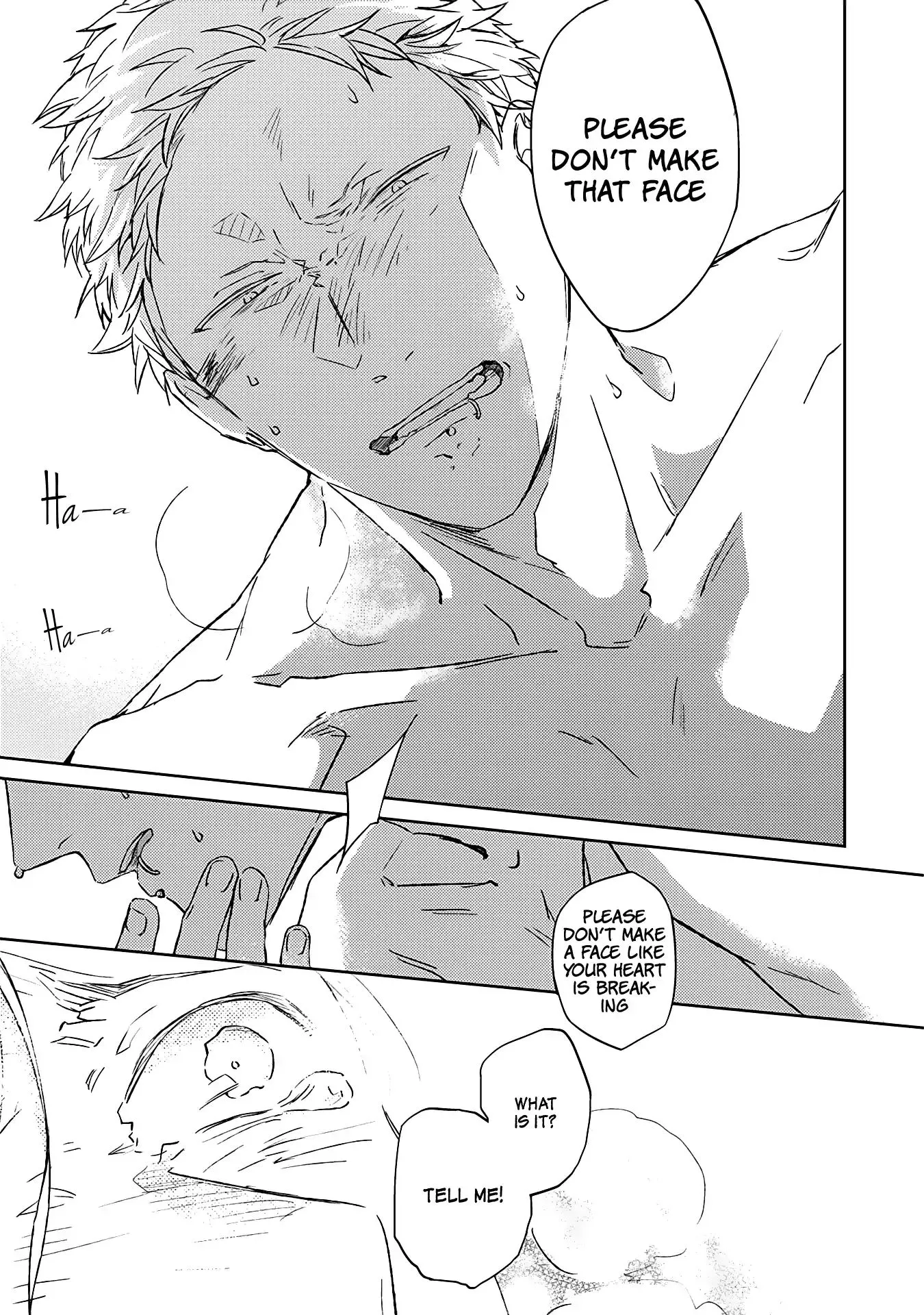 Manga page 16