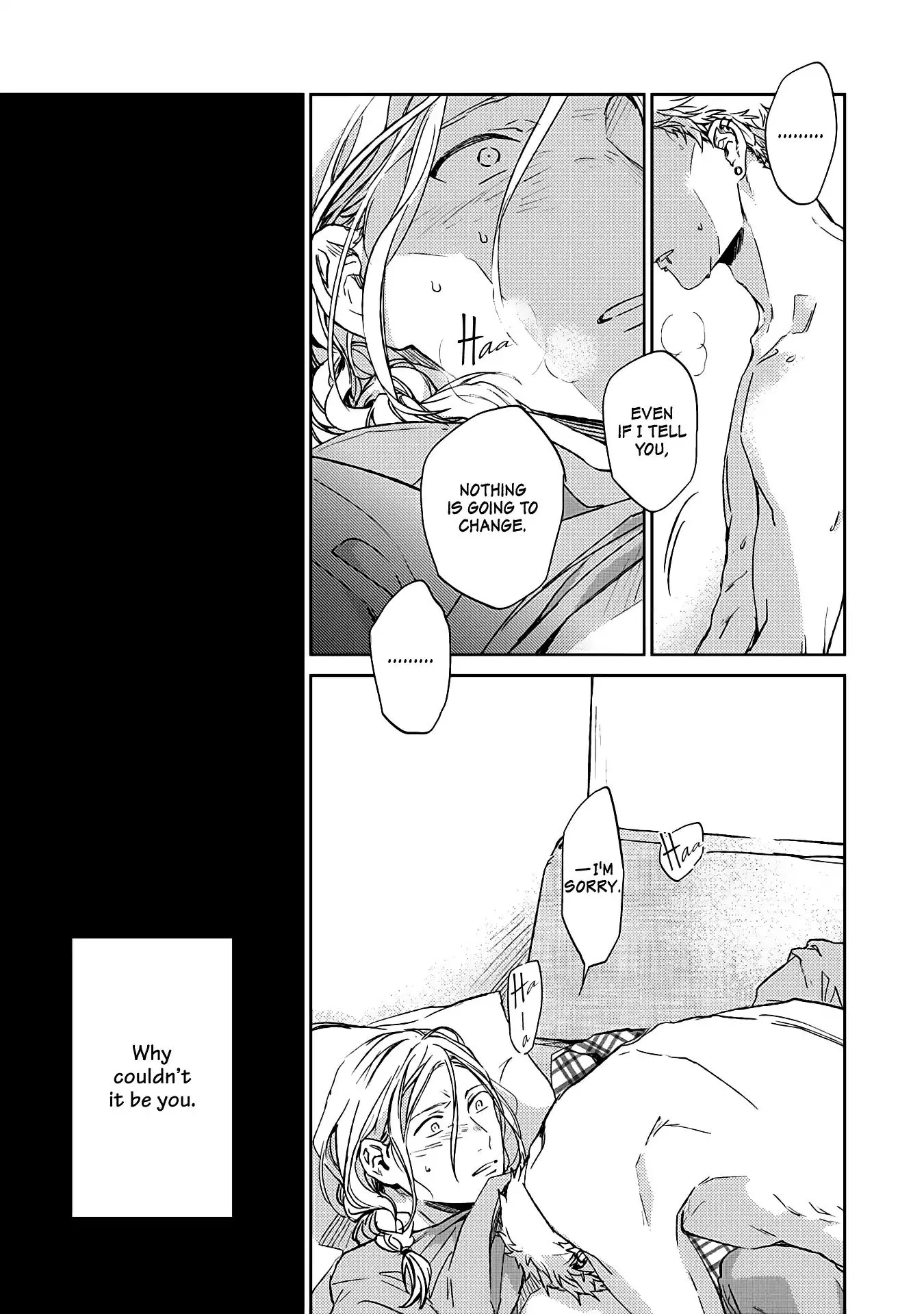 Manga page 18