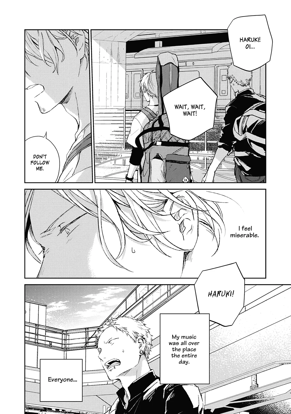 Manga page 16
