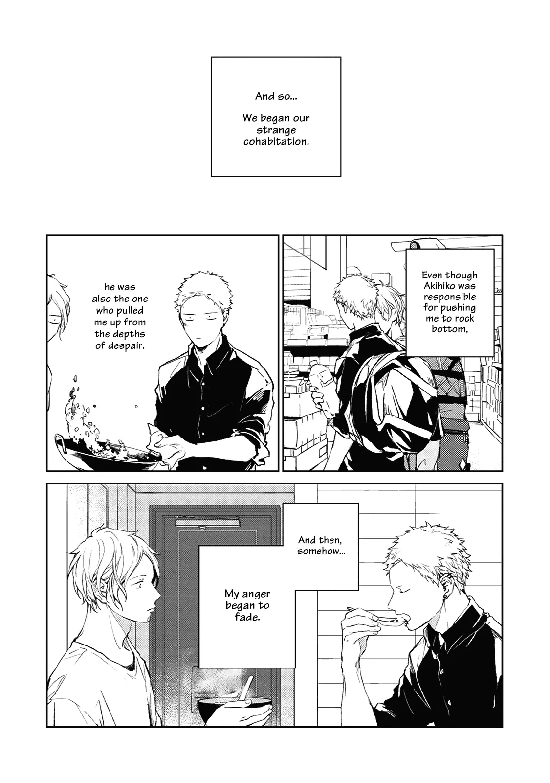 Manga page 24