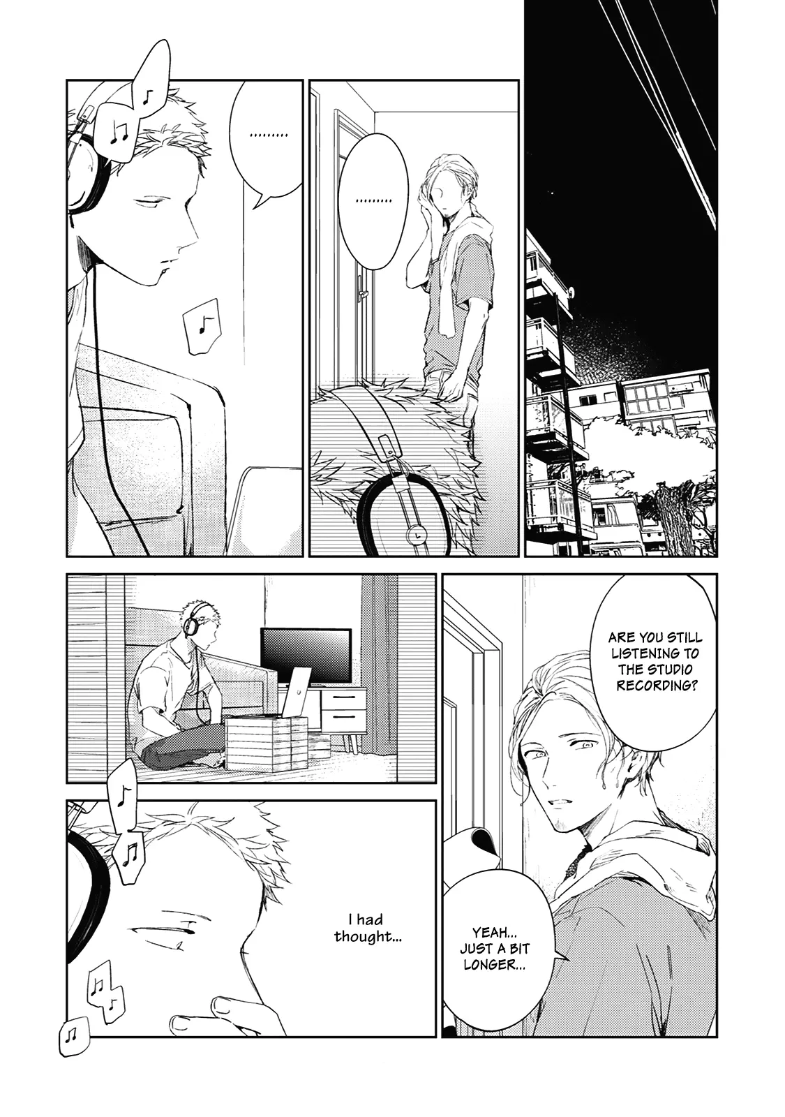 Manga page 29