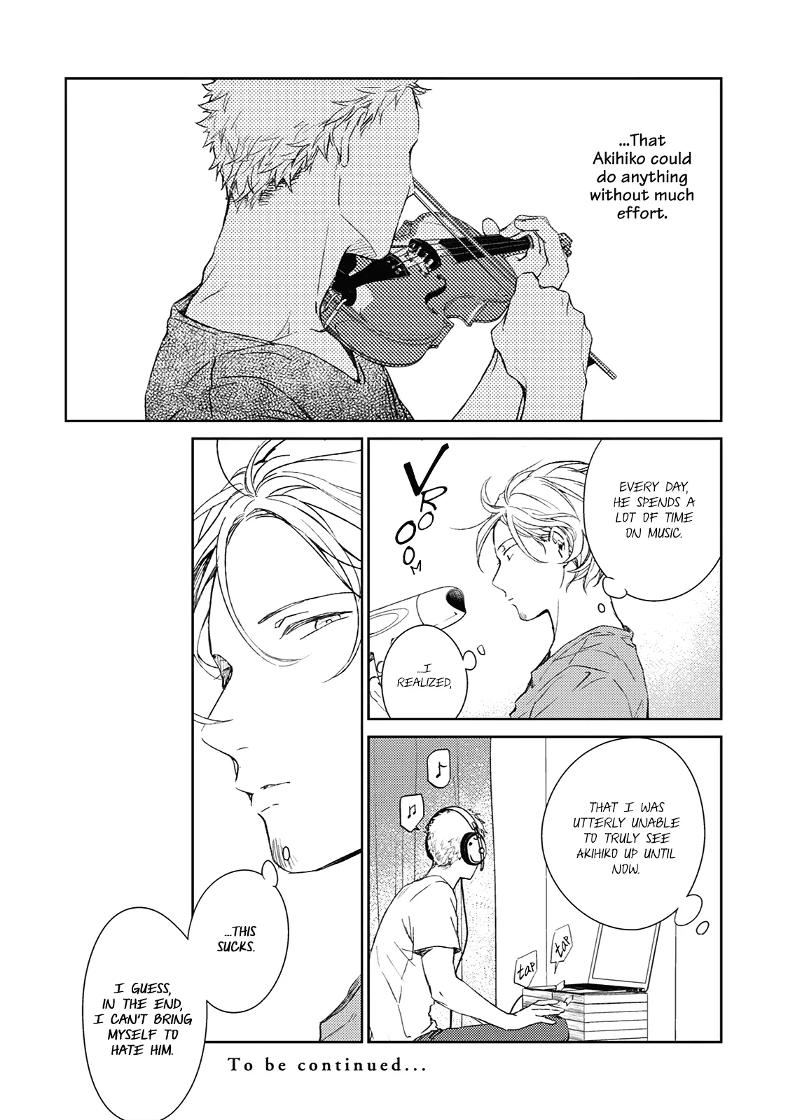 Manga page 30