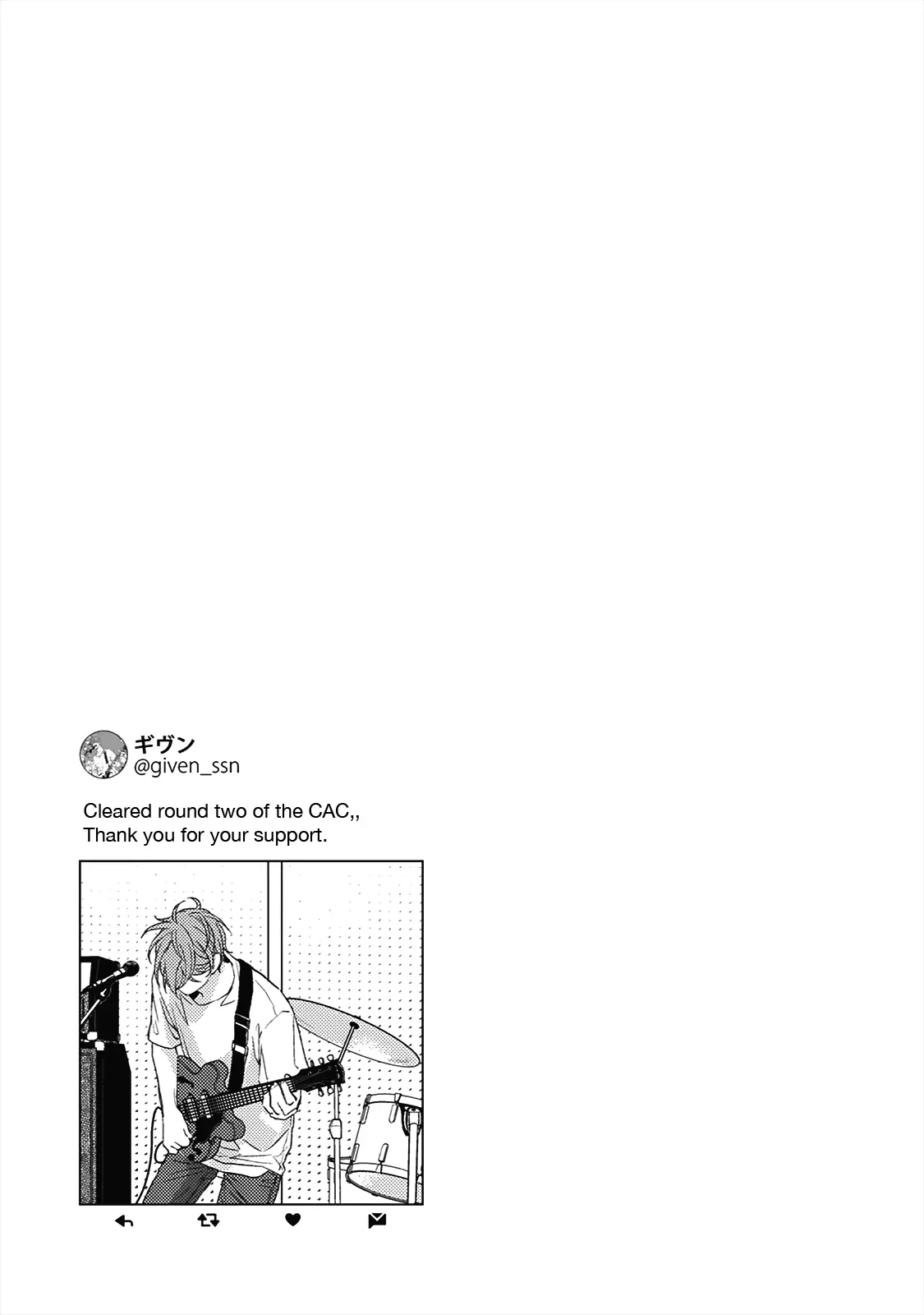 Manga page 31