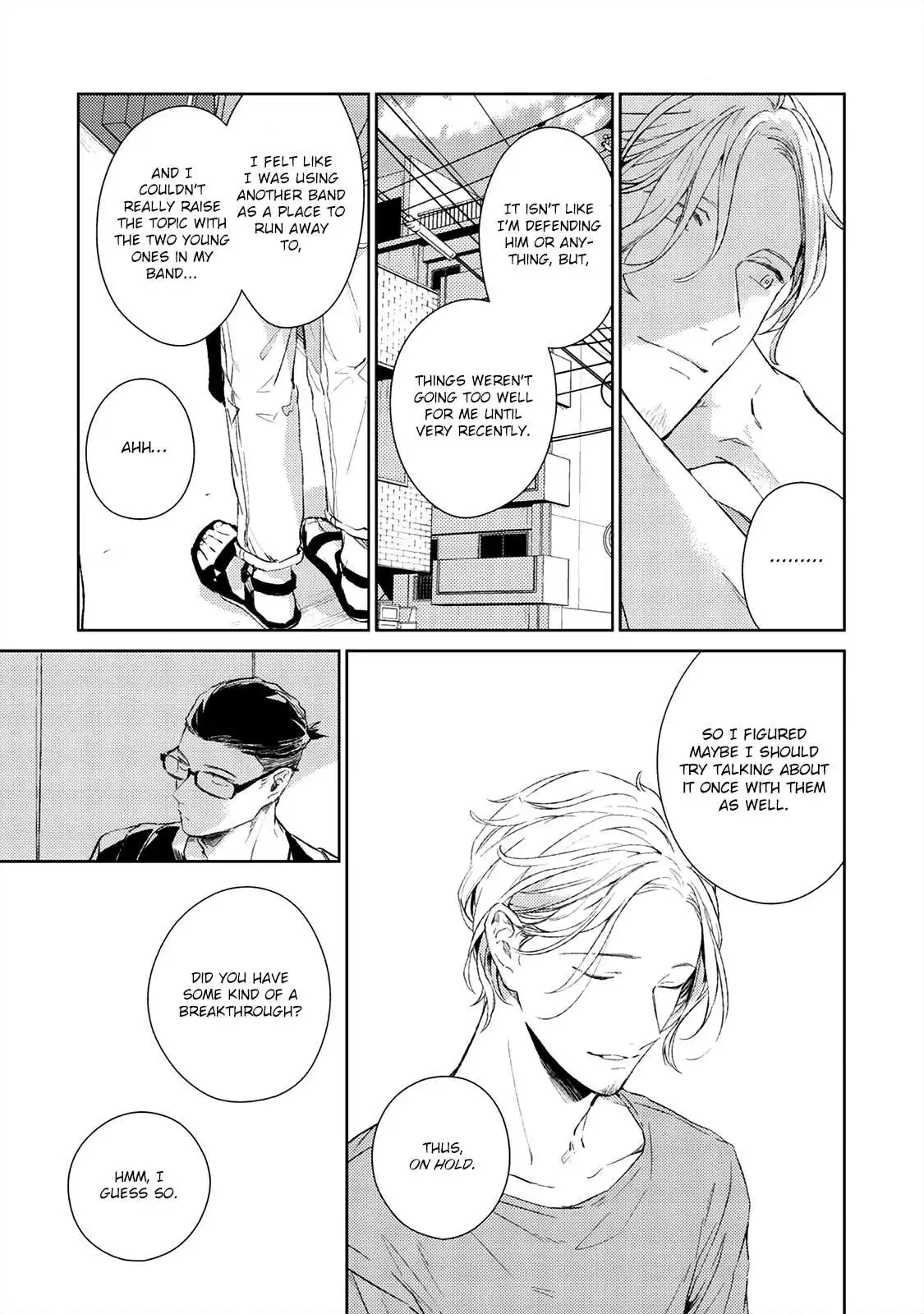 Manga page 17