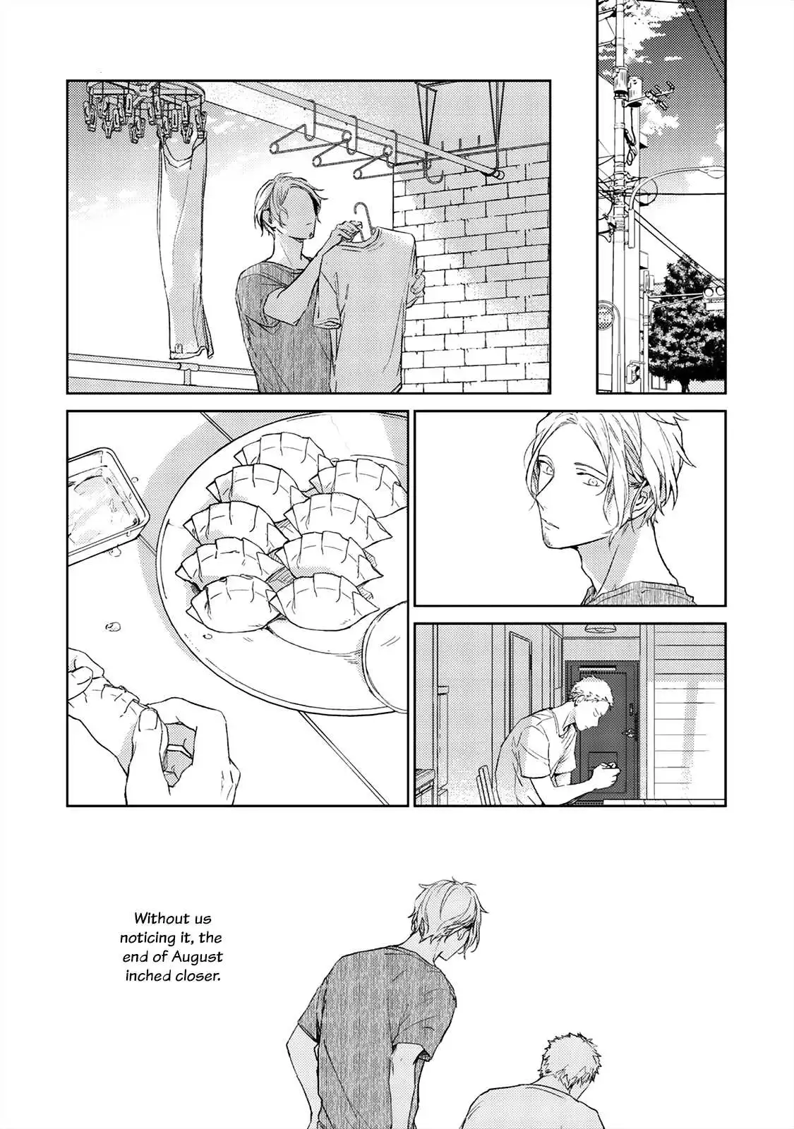 Manga page 22