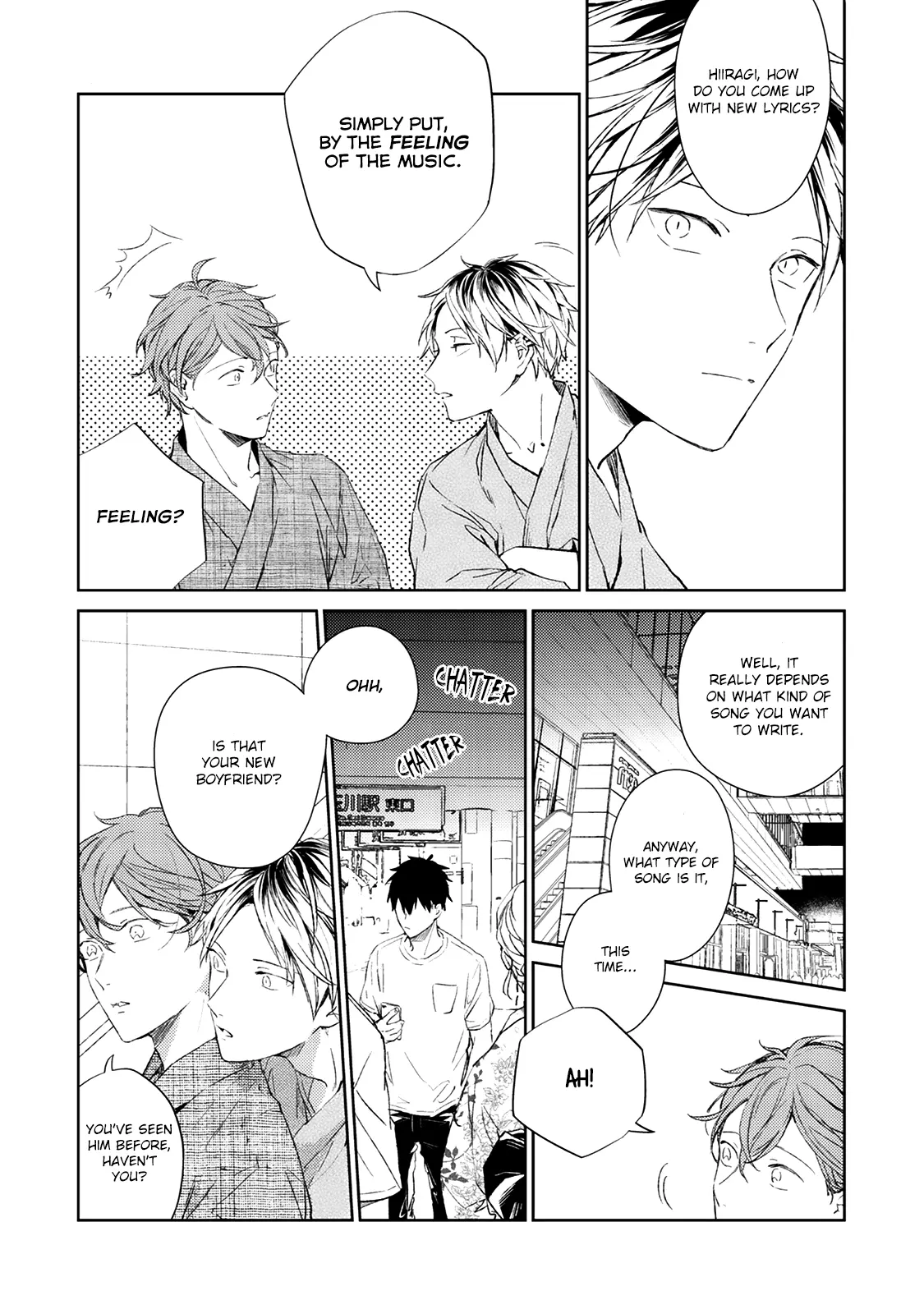 Manga page 24
