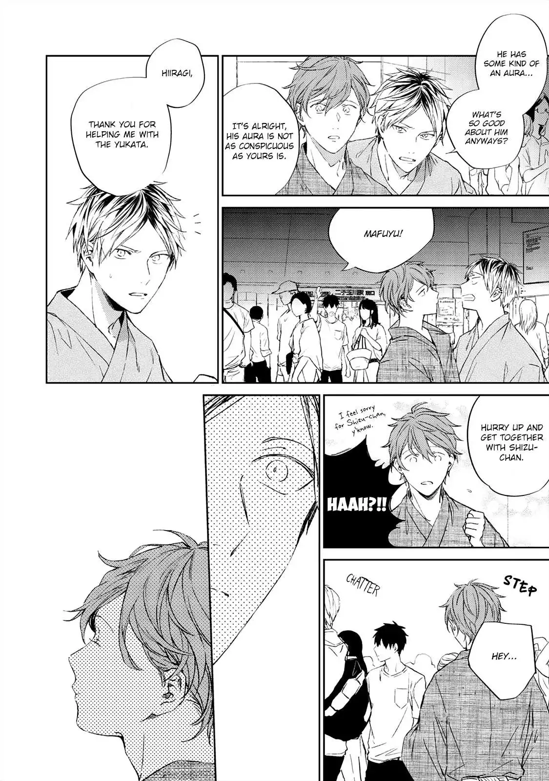 Manga page 25