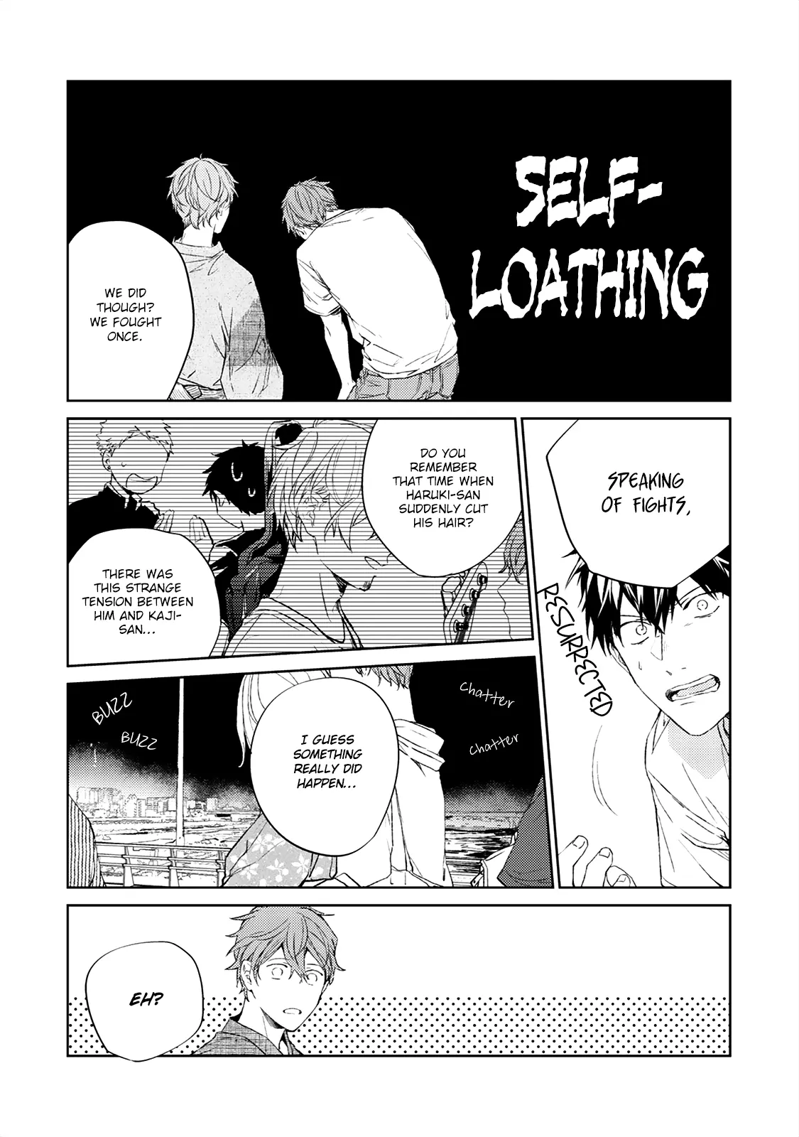 Manga page 27
