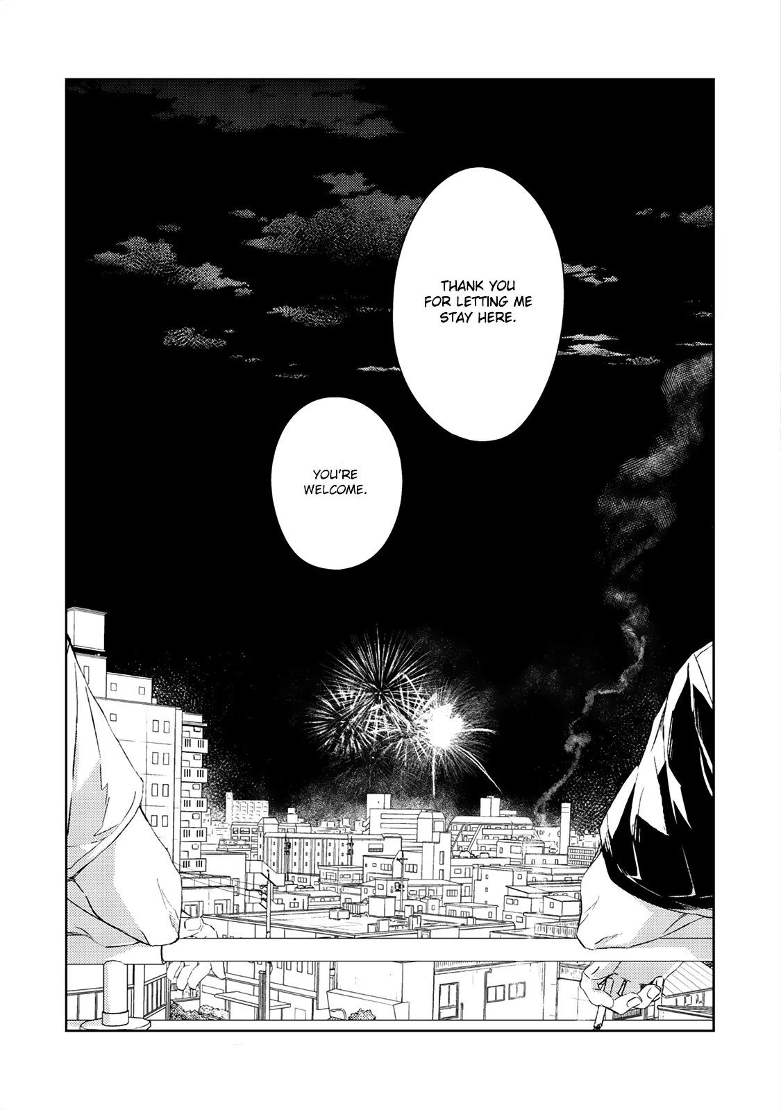Manga page 34