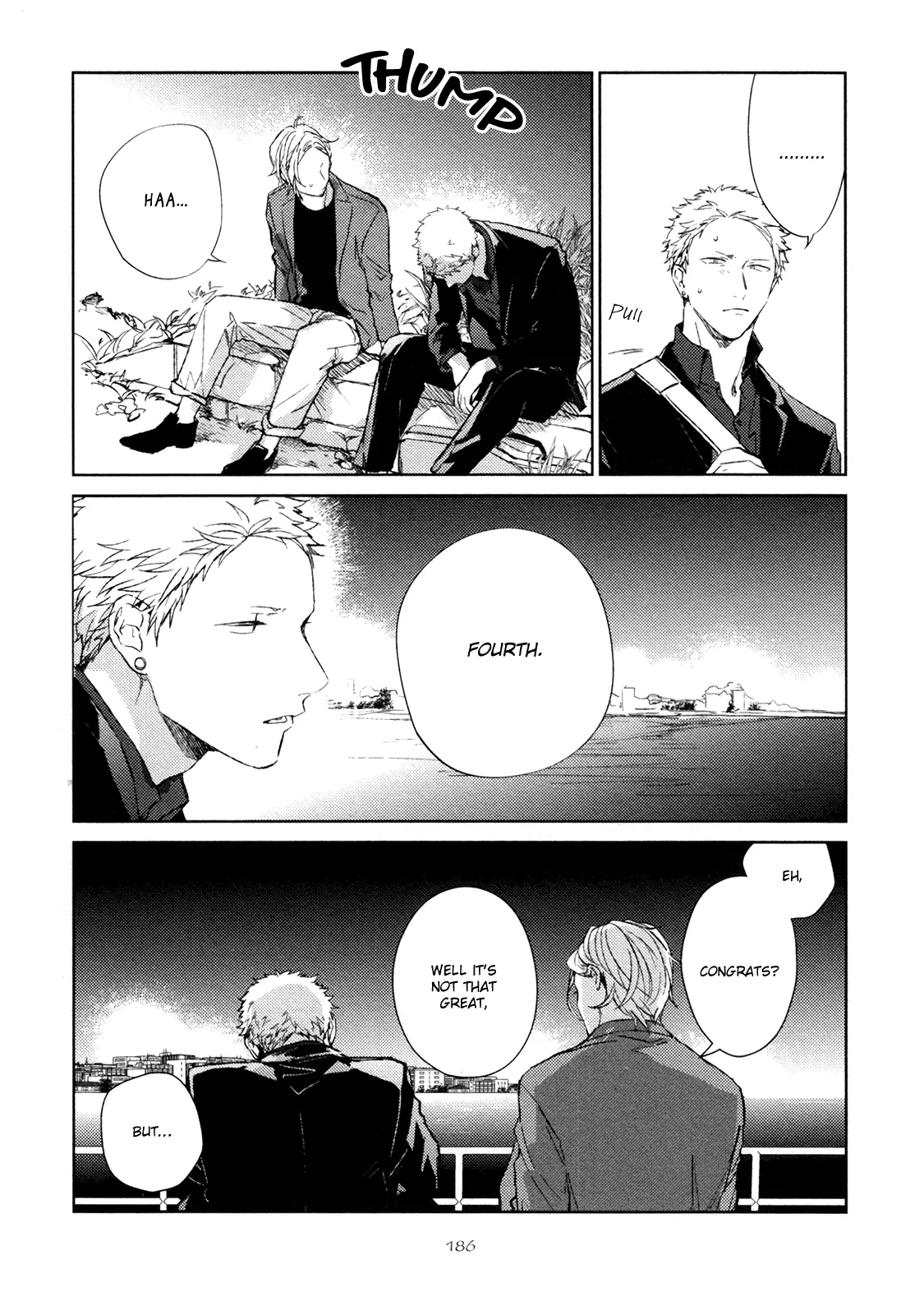 Manga page 12