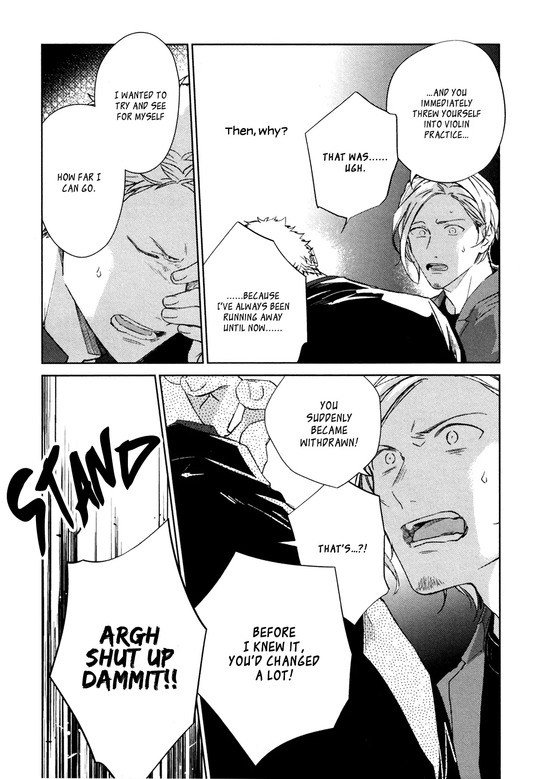 Manga page 14