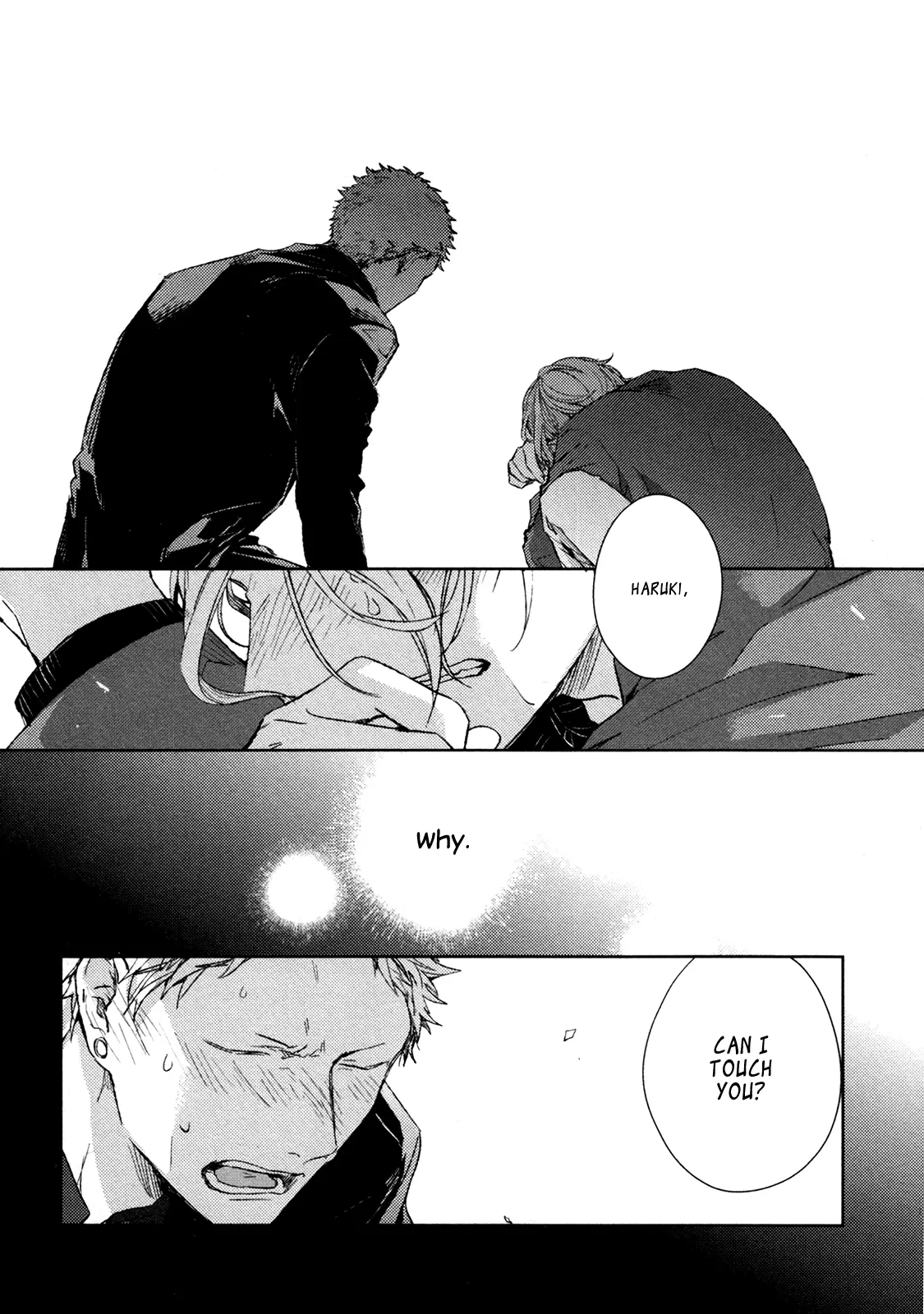 Manga page 18