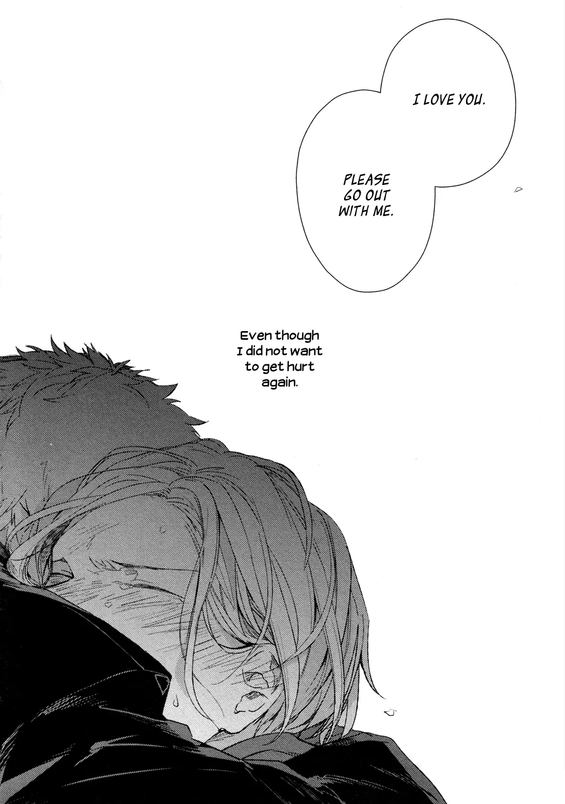 Manga page 20