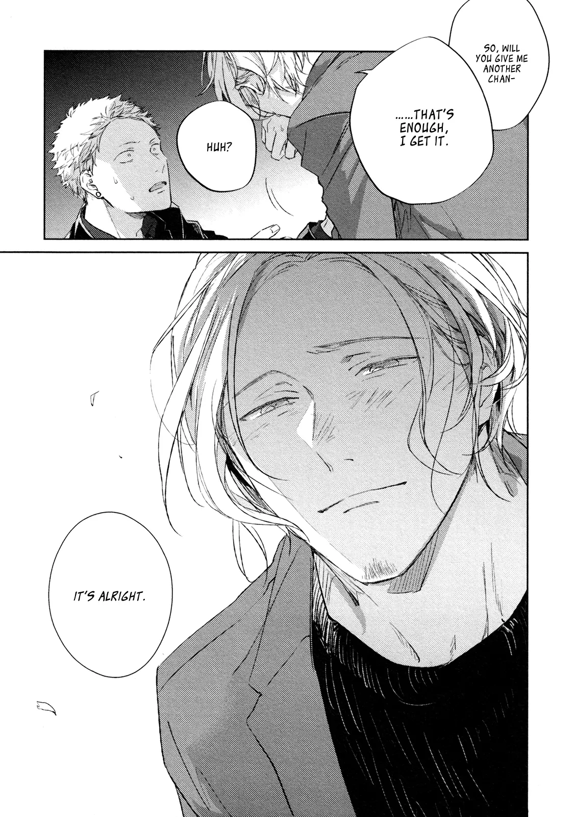 Manga page 23