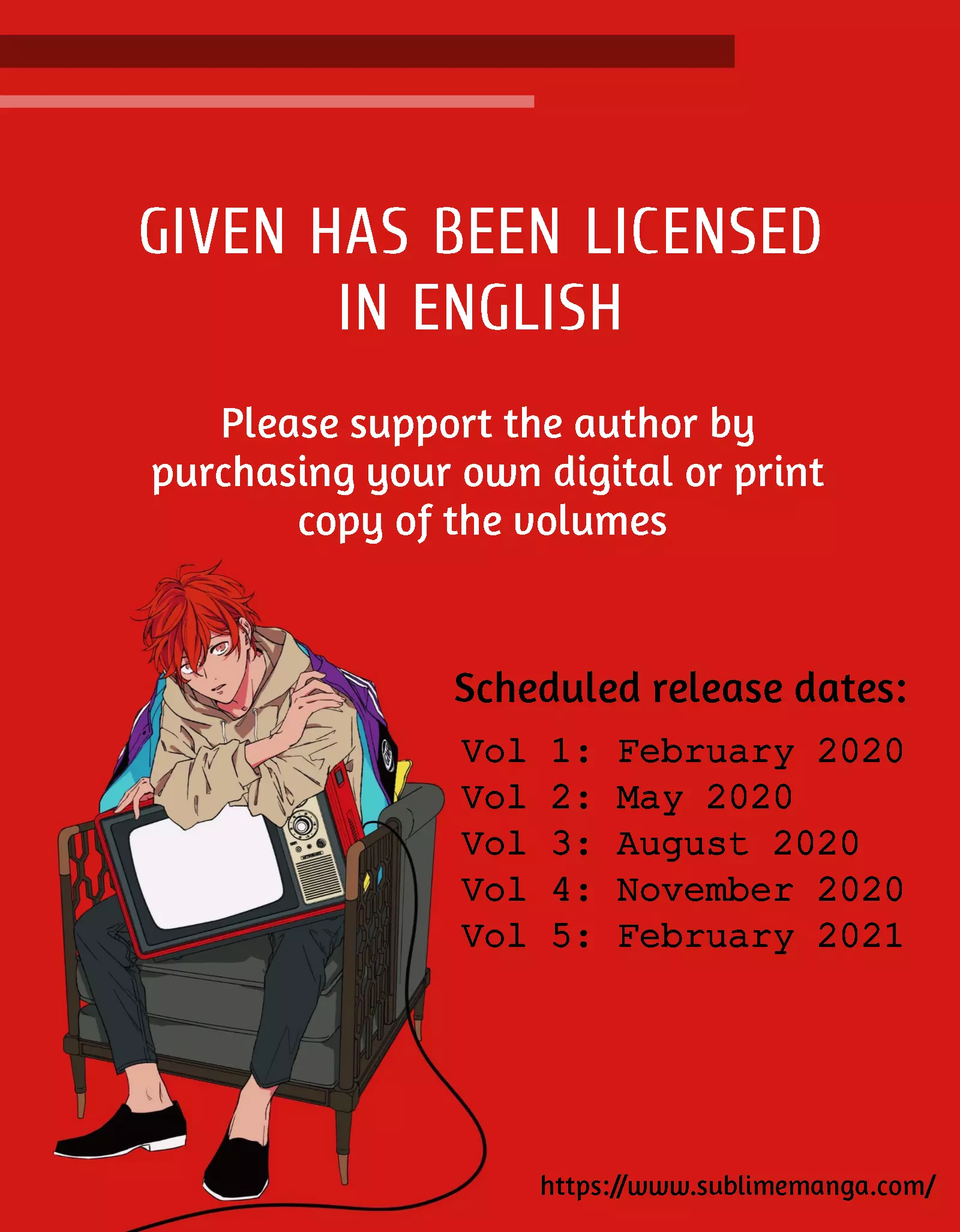 Manga page 27